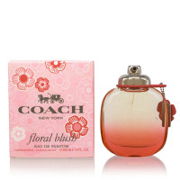 Floral Blush van Coach EDP Spray 3,0 OZ (90 ML) (W)	