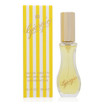 Giorgio beverly hills edt colônia spray 1,0 oz (w)	