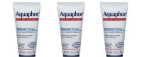 BL Aquaphor Healing Ointment 1.75 oz Tube - Pack of 3