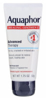 BL Aquaphor Healing Ointment 1.75 oz Tube - Pack of 3