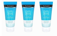 BL Neutrogena Hydro Boost Handgelcreme 3oz – 3er-Pack 