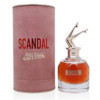 Jean paul gaultier scandal edp spray 1,7 unssia (50 ml) (w)	