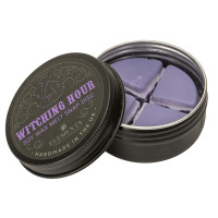PT Witching Hour Edo Soy Wax Melts 