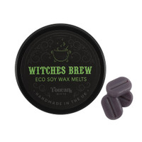 PT Witches Brew Eco Soy Wax Melts