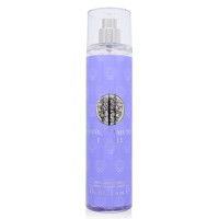 Vince Camuton Femme Fragrance Mist Spray 8,0 OZ (236 ML) (W)	
