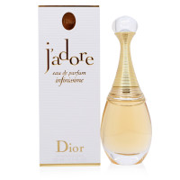 J'Adore Infinissime von Christian Dior EDP Spray 1,7 OZ (50 ML) (W)	