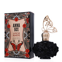 La Nuit De Bohème par Anna Sui EDP Spray 1.7 OZ (50 ML) (W)	