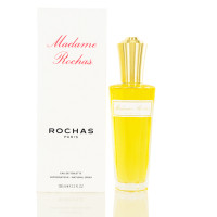 Madame rochas edt תרסיס 3.3 oz (w)	