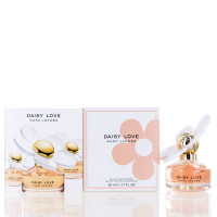 Marc jacobs daisy love edt spray 1,7 oz (50 ml) (w)	