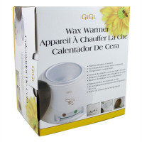 BL Gigi Wax Warmer