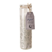 PT Mystical White Sage Scented Candle 