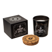 PT Poison Apple Sweet Apple Scented Candle 