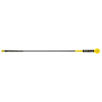 Gold Flex Trainer 48" 1Pk 