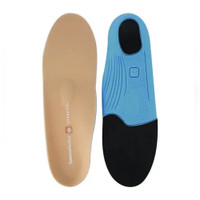  Medics Diabetic+ Insole