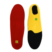 Polysorb Walker/Runner Insole