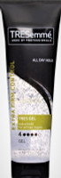 Tresemme Tres Gel Clean Hold Extra Hold 9 אונקיות 