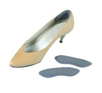 Pedifix Pedi-Smart Heel Hugs - 1 pair