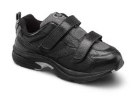 Dr. Comfort Women's Spirit X Diabetic Shoes w/ Free Gel Insert