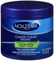 Noxzema_Cleansing_Cream_Origineel_12oz