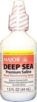 MAJOR-Deep-Sea-Saline-Nasal-Spray-1-5-oz
