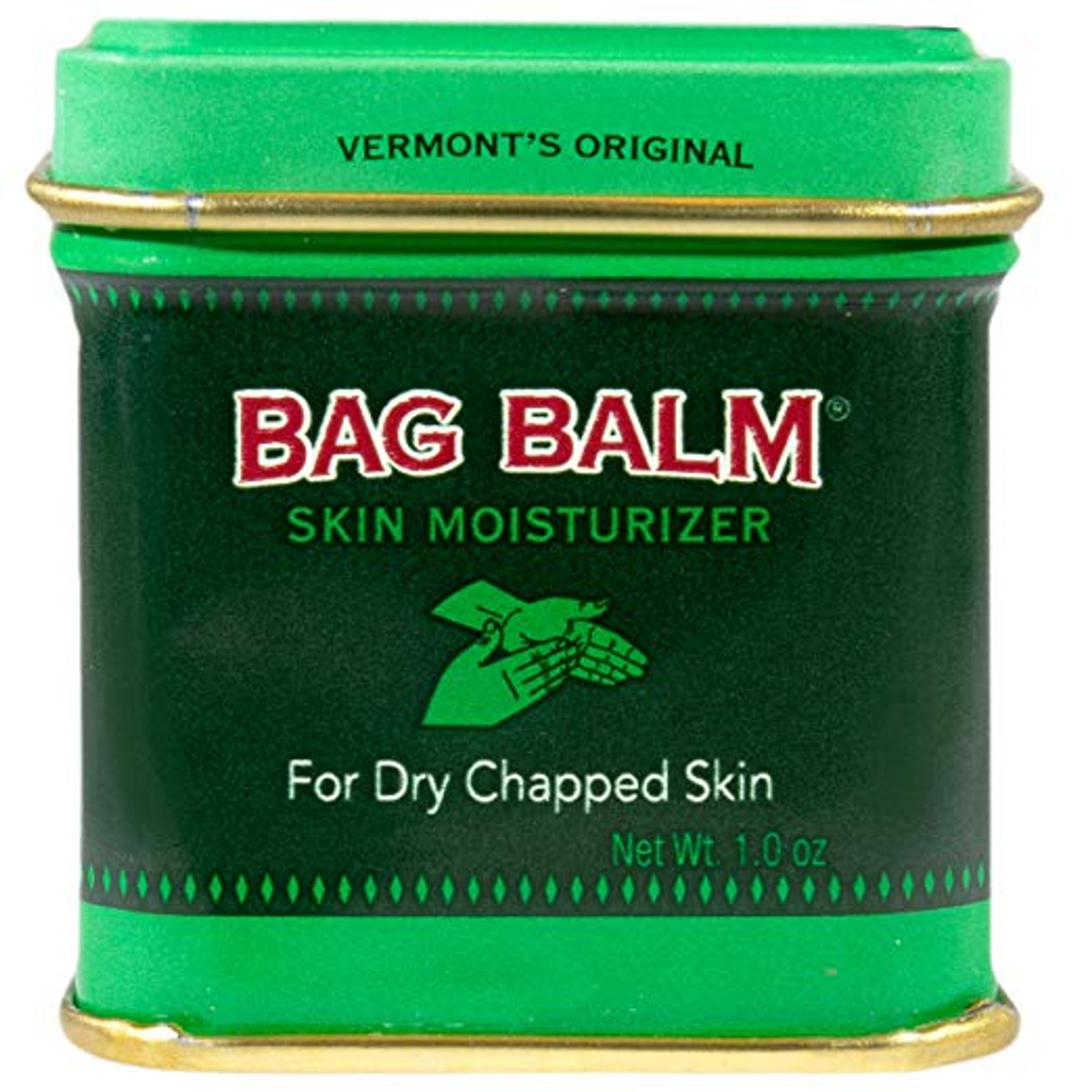 Bag Balm Ointment 1 oz. Authorized vendor