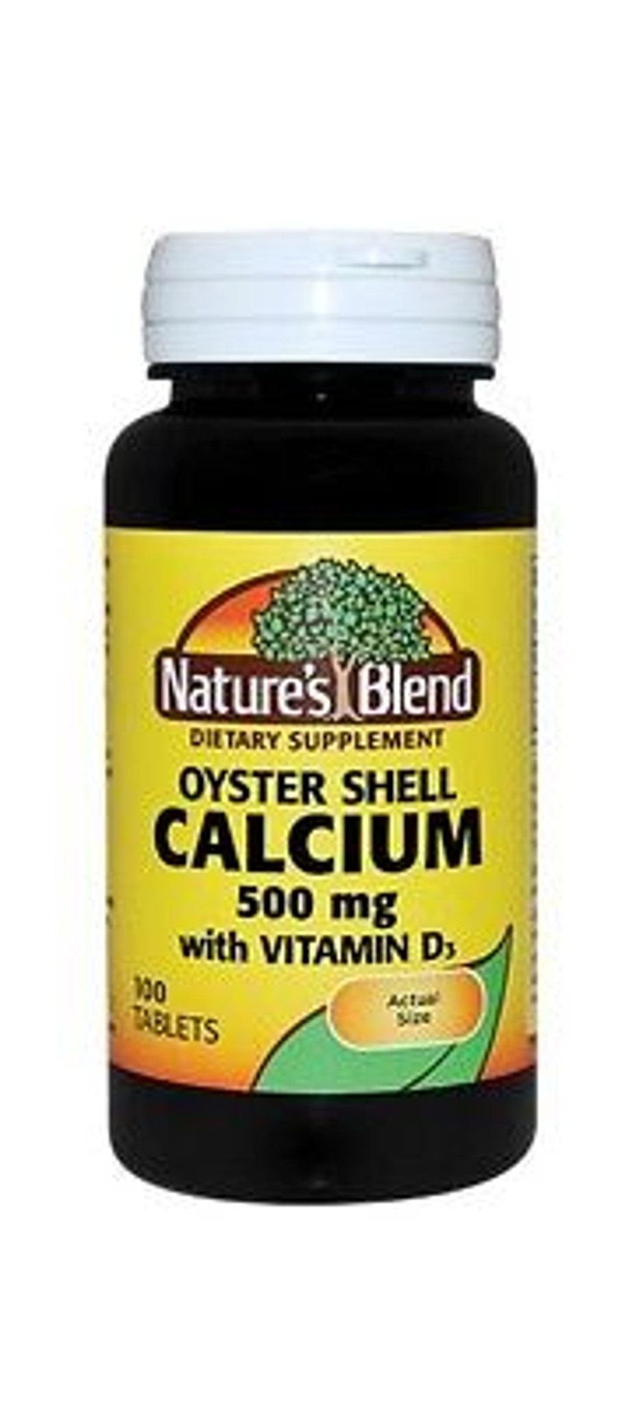 download oyster shell calcium with vitamin d