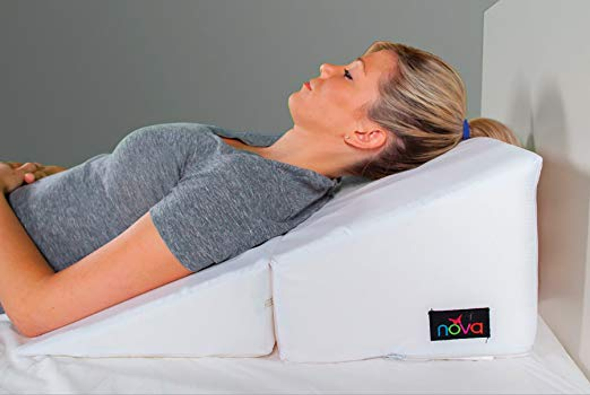 https://cdn11.bigcommerce.com/s-79bvd/images/stencil/2048x2048/products/13509/27232/NOVA_Medical_Products_7.5_Folding_Bed_Wedge_Pillow_Table_4__84686.1538584680.jpg?c=2