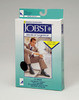 Jobst for Men 2030 mmHg Closed Toe Knee High Compression