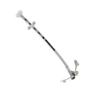 Halyard MIC Percutaneous Endoscopic Gastrostomy Pull Kit