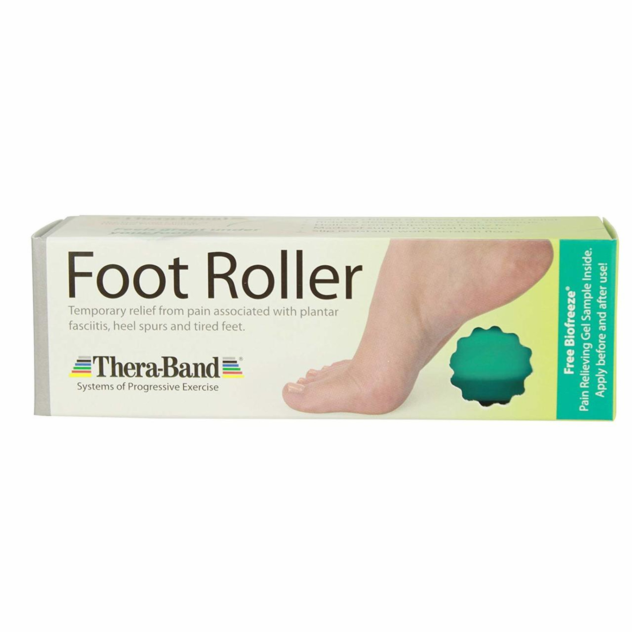 best painkiller for heel pain