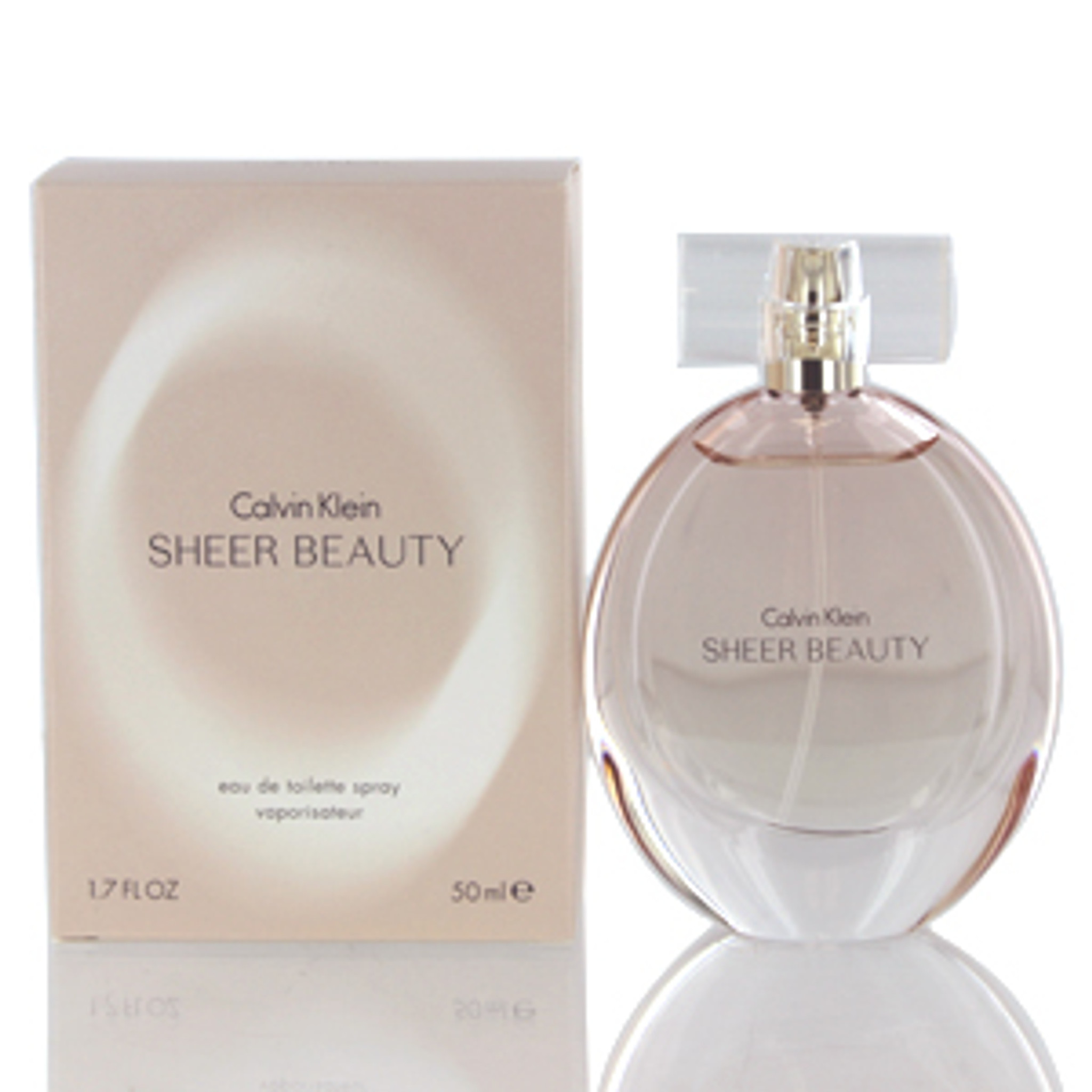 Духи кельвин отзывы. Calvin Klein Sheer Beauty. Calvin Klein духи Sheer Beauty женские. Sheer Beauty EDT 50ml. Кельвин Кляйн духи женские Sheer Beauty.