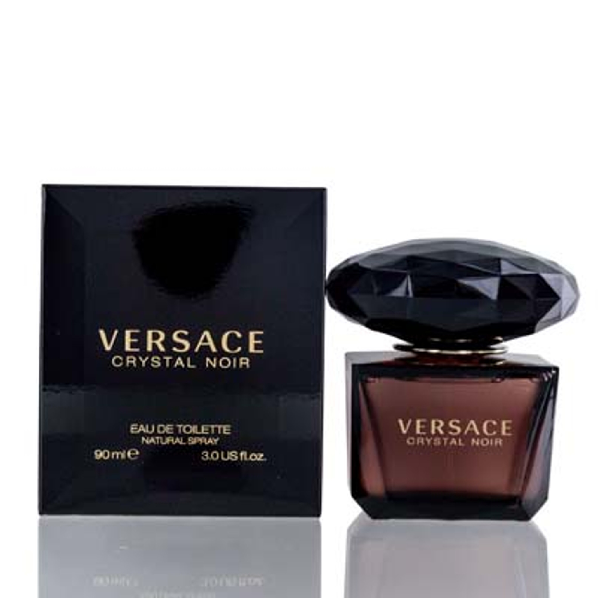 versace eros 200ml perfume shop