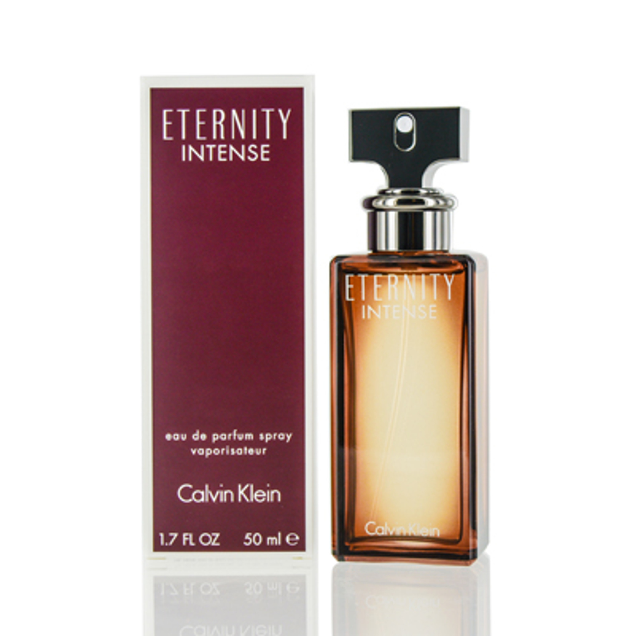 calvin klein eternity intense edp 30ml