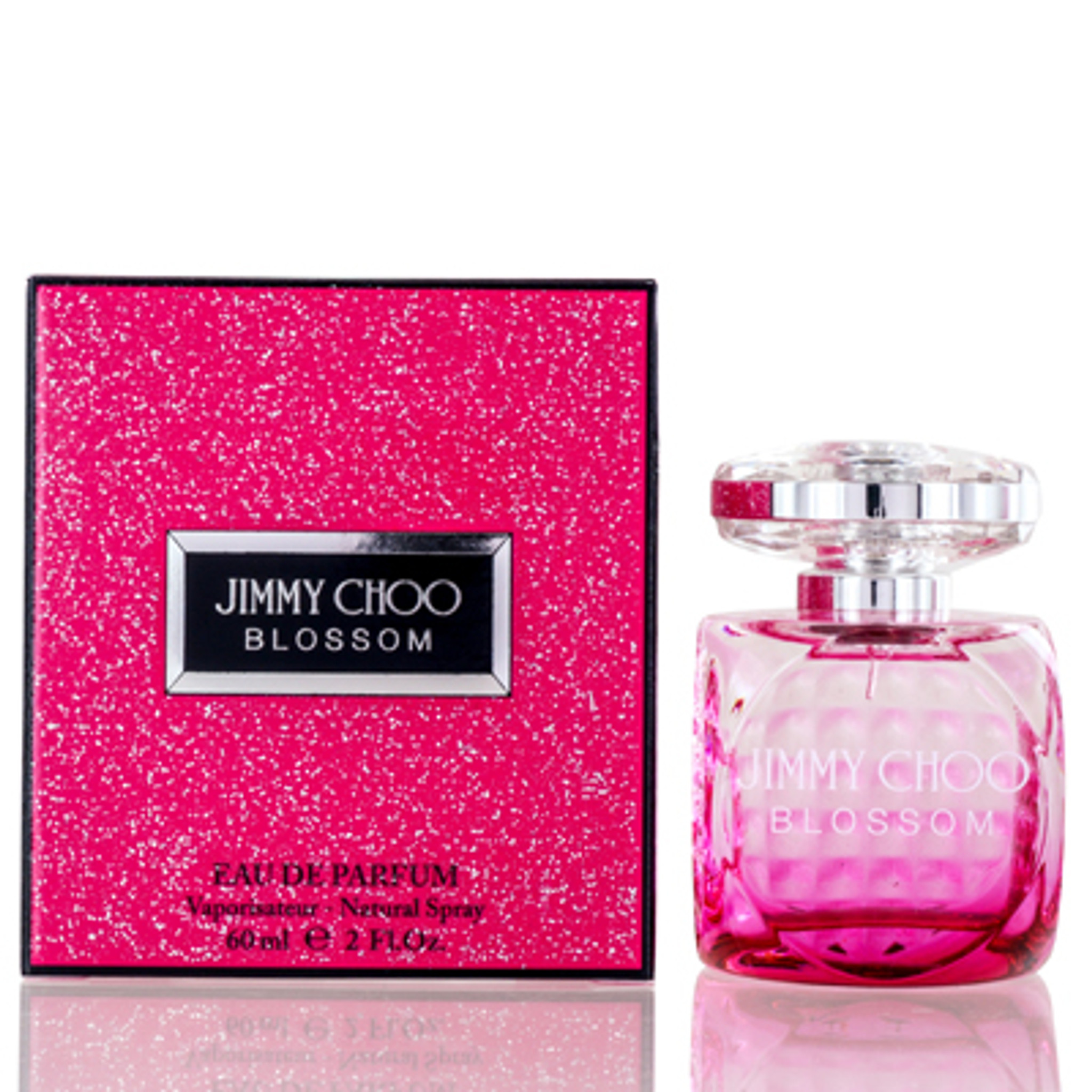 Jimmy choo духи forever. Джимми Чу розовые духи. Джимми Чу Парфюм сумка. Духи Джимми Чу Форевер. Джимми Чу духи красные.