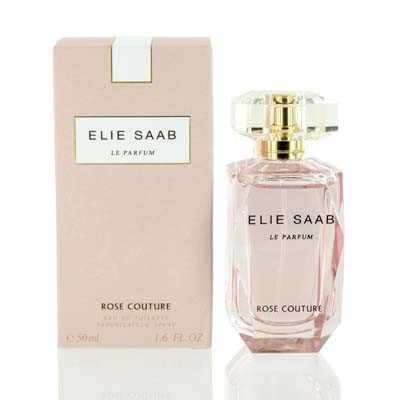 elie saab rose couture edt
