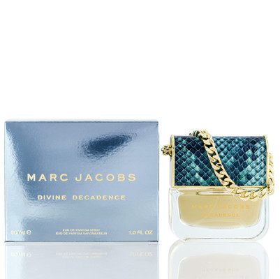 marc jacobs divine decadence 30 ml