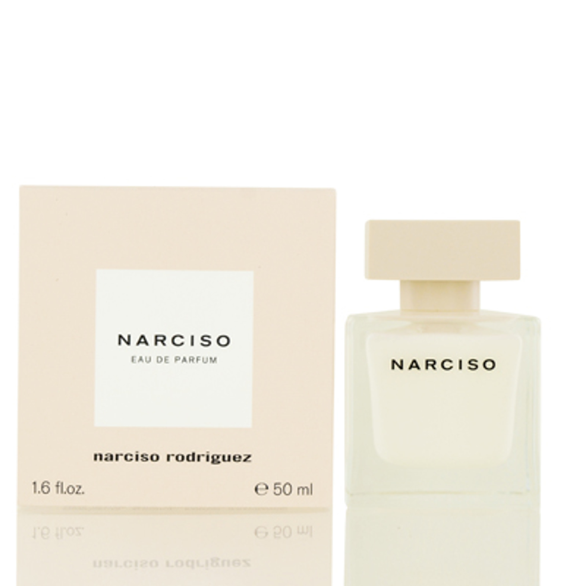 NARCISO RODRIGUEZ FOR MEN - EAU DE TOILETTE SPRAY – Fragrance Room