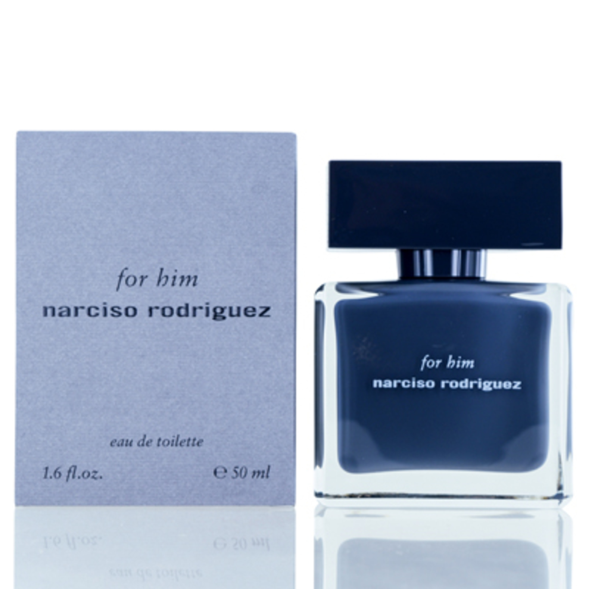 Narciso Rodriguez for Him EDP 2 Piece Set