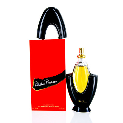 minotaure paloma picasso discontinued