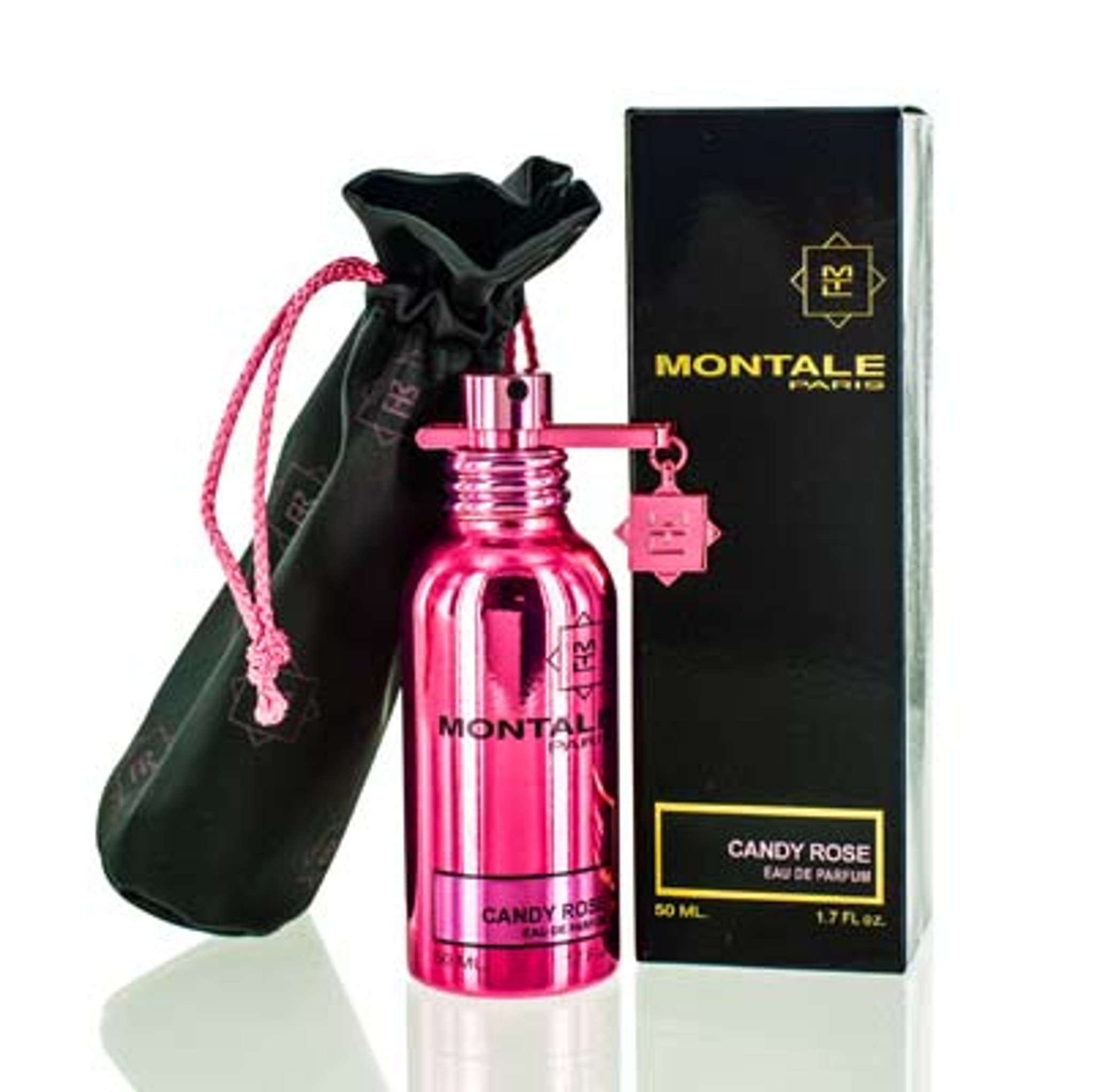 Монталь кэнди. Монталь Кэнди Роуз. Духи Montale Paris Roses Musk. Rose Elixir от Montale. Lucky Candy (Montale) Unisex.