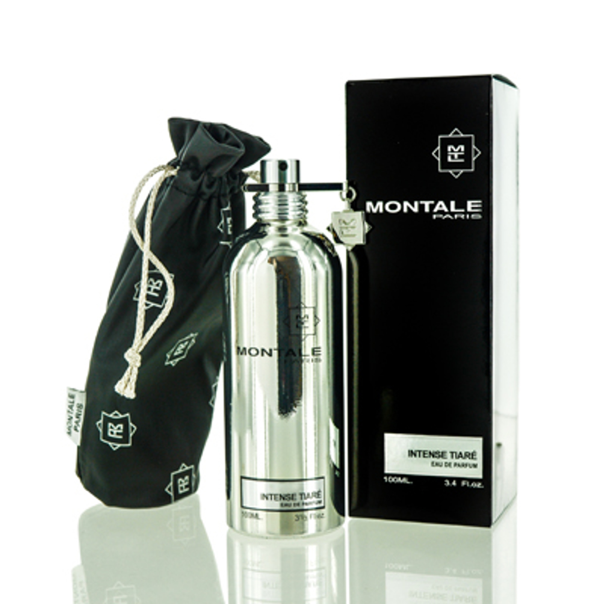 Духи montale intense. Montale intense Tiare духи. Montale 50ml 100ml. Montale Paris intense Tiare. Духи Montale Paris Roses Musk.