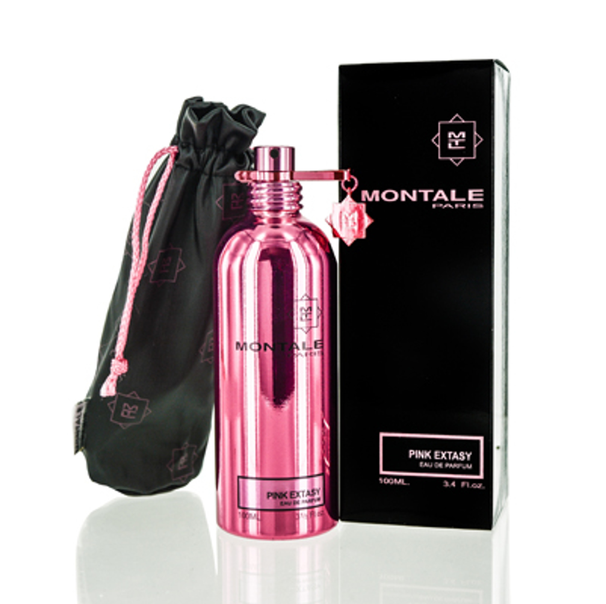 Экстаз монталь. Montale Paris 100ml. Духи Монталь Пинк экстаз. Montale - Pink Extasy (парфюмерная вода 100 мл). Pierre Montale духи унисекс.