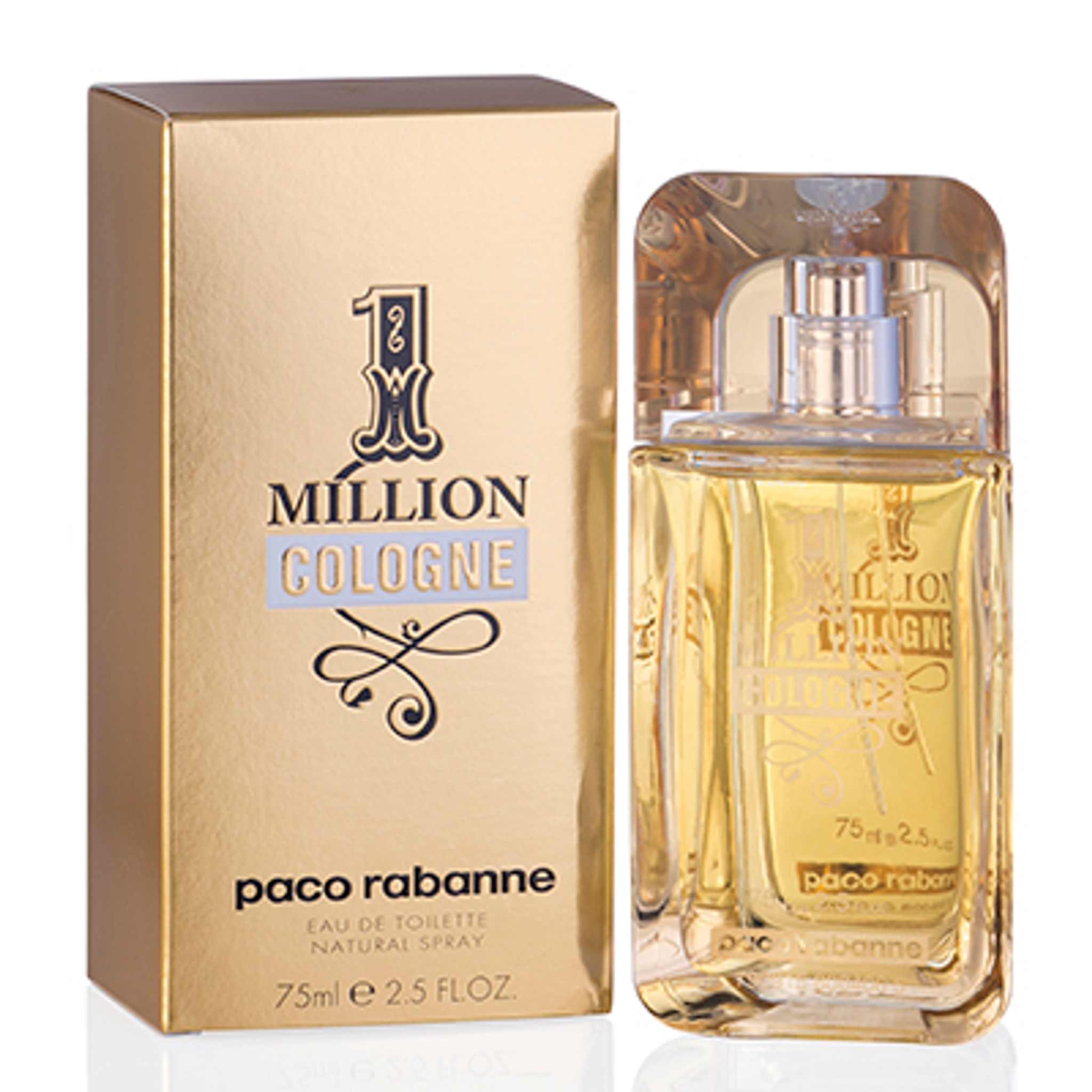 2 million 2024 by paco rabanne