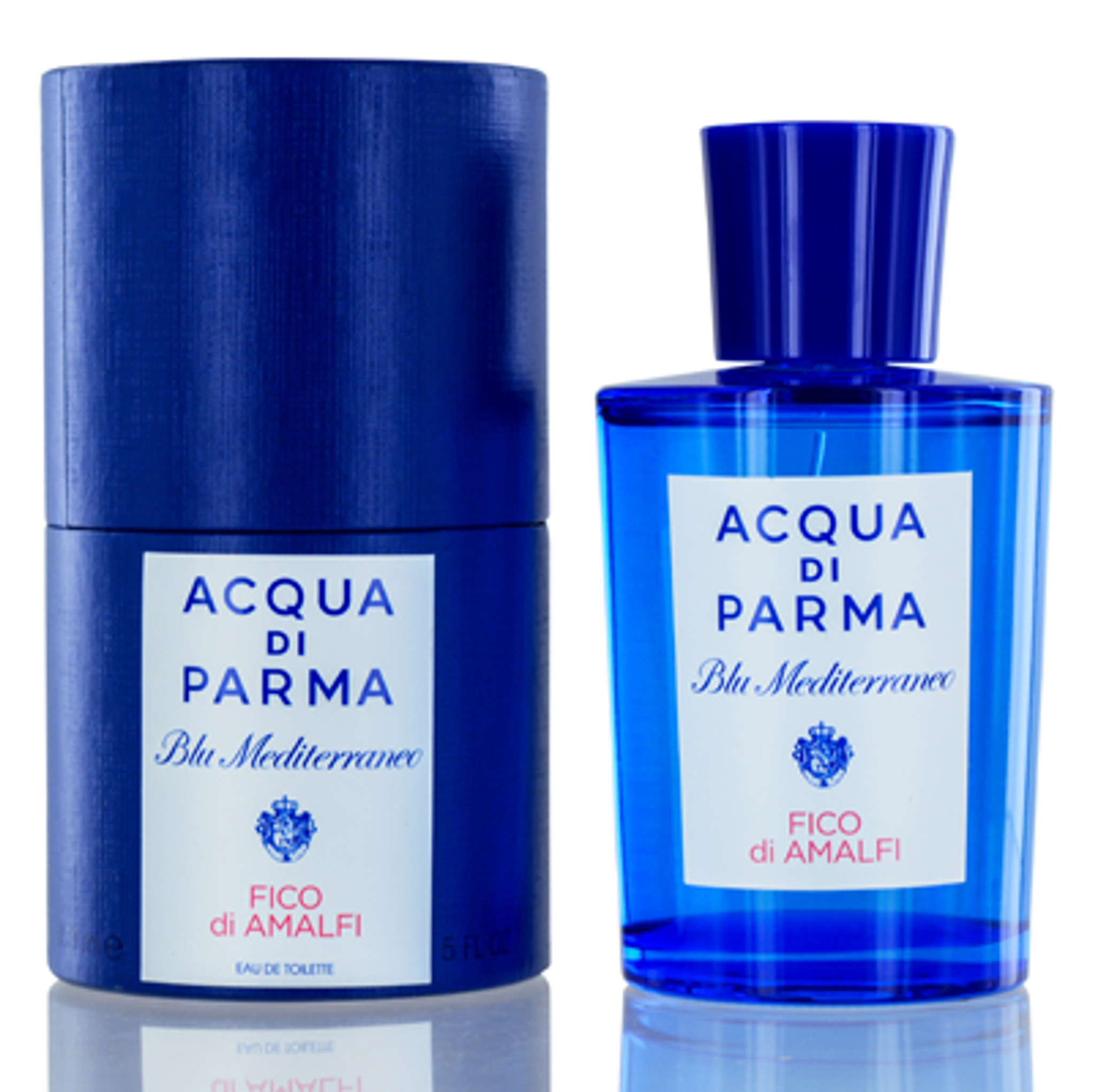 Acqua di parma fico