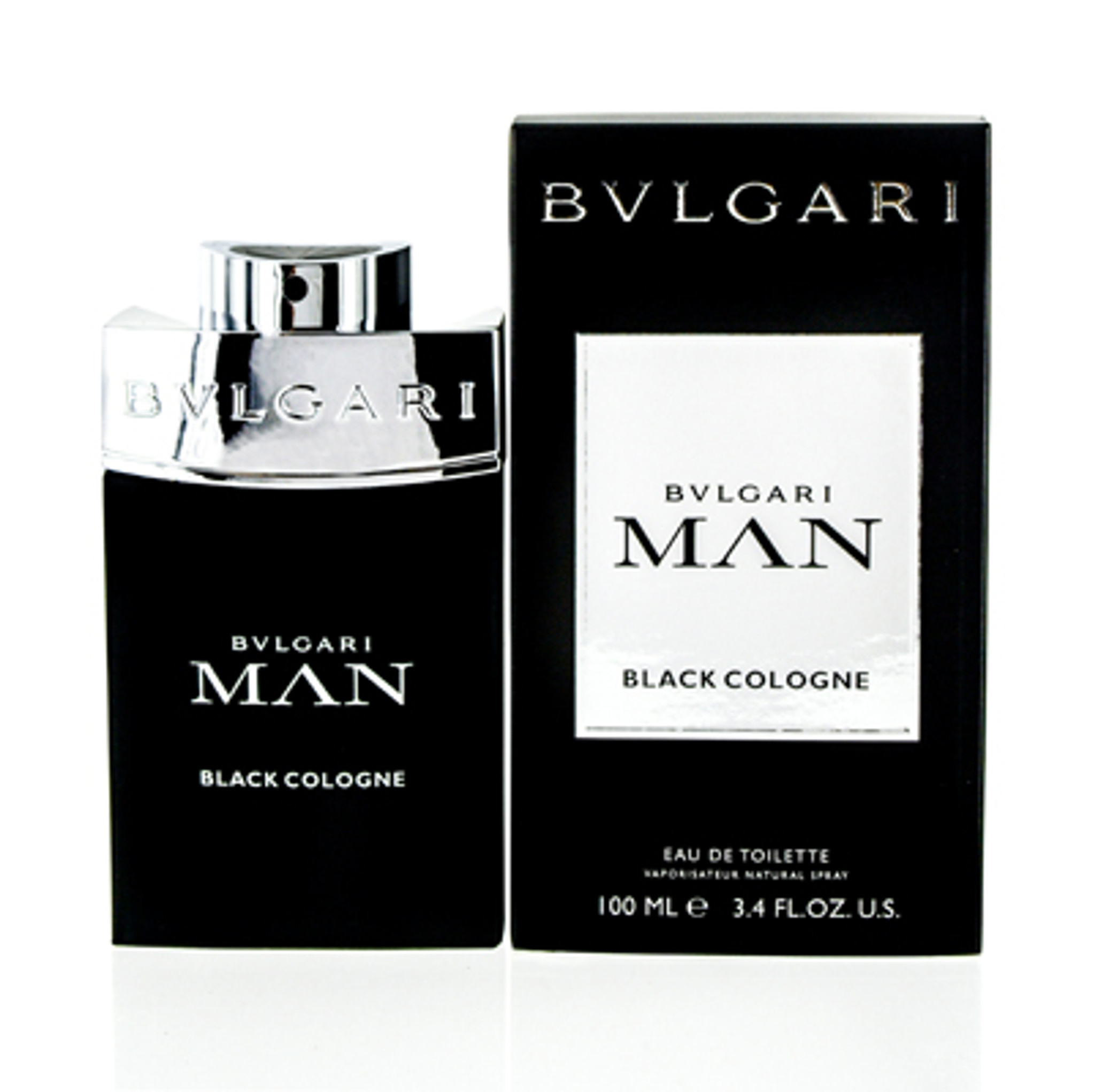 Bvlgari man in Black 100ml. Булгари мен Блэк. Bvlgari man in Black. Bvlgari man.