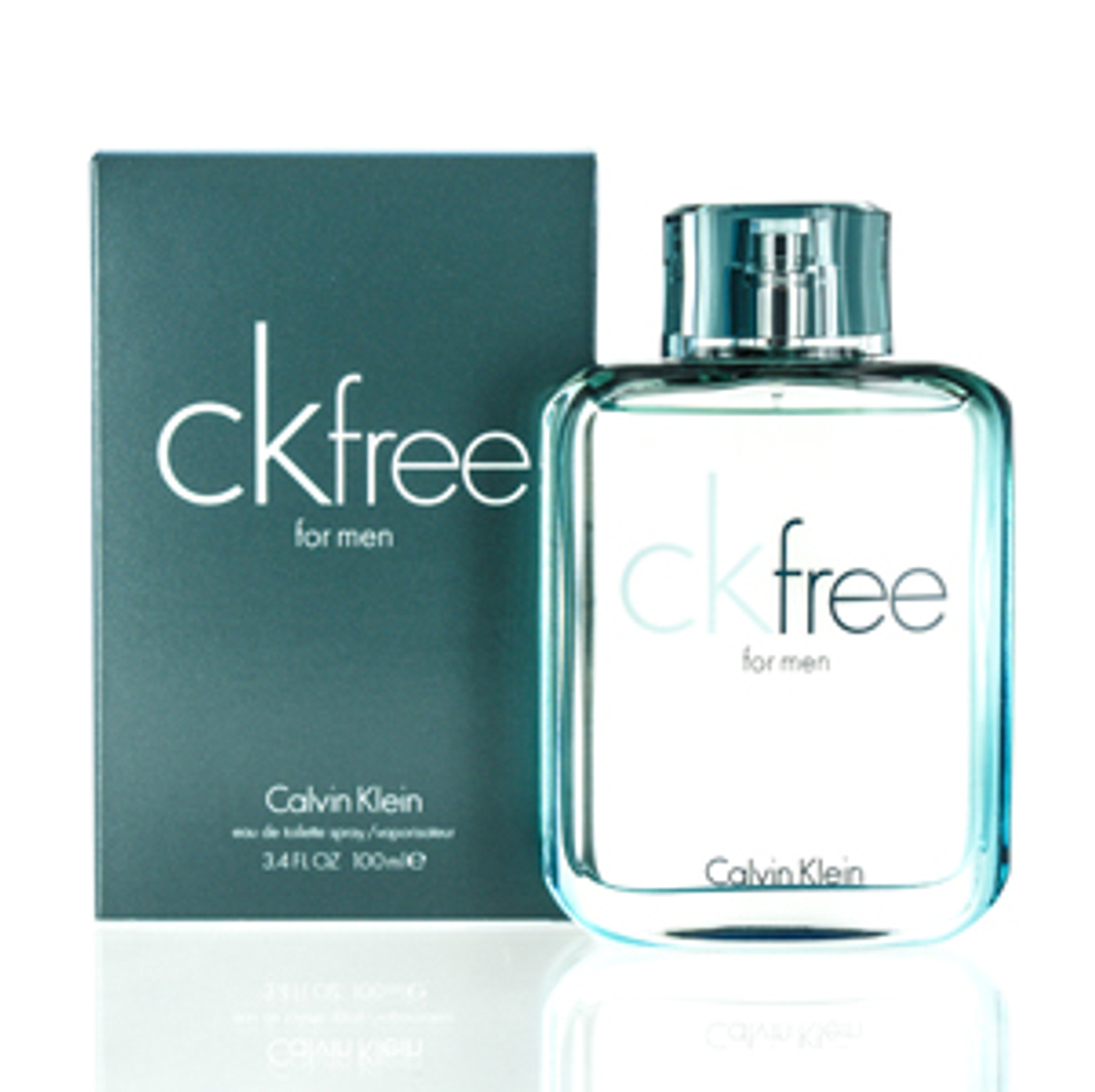 calvin klein obsessed man 75 ml