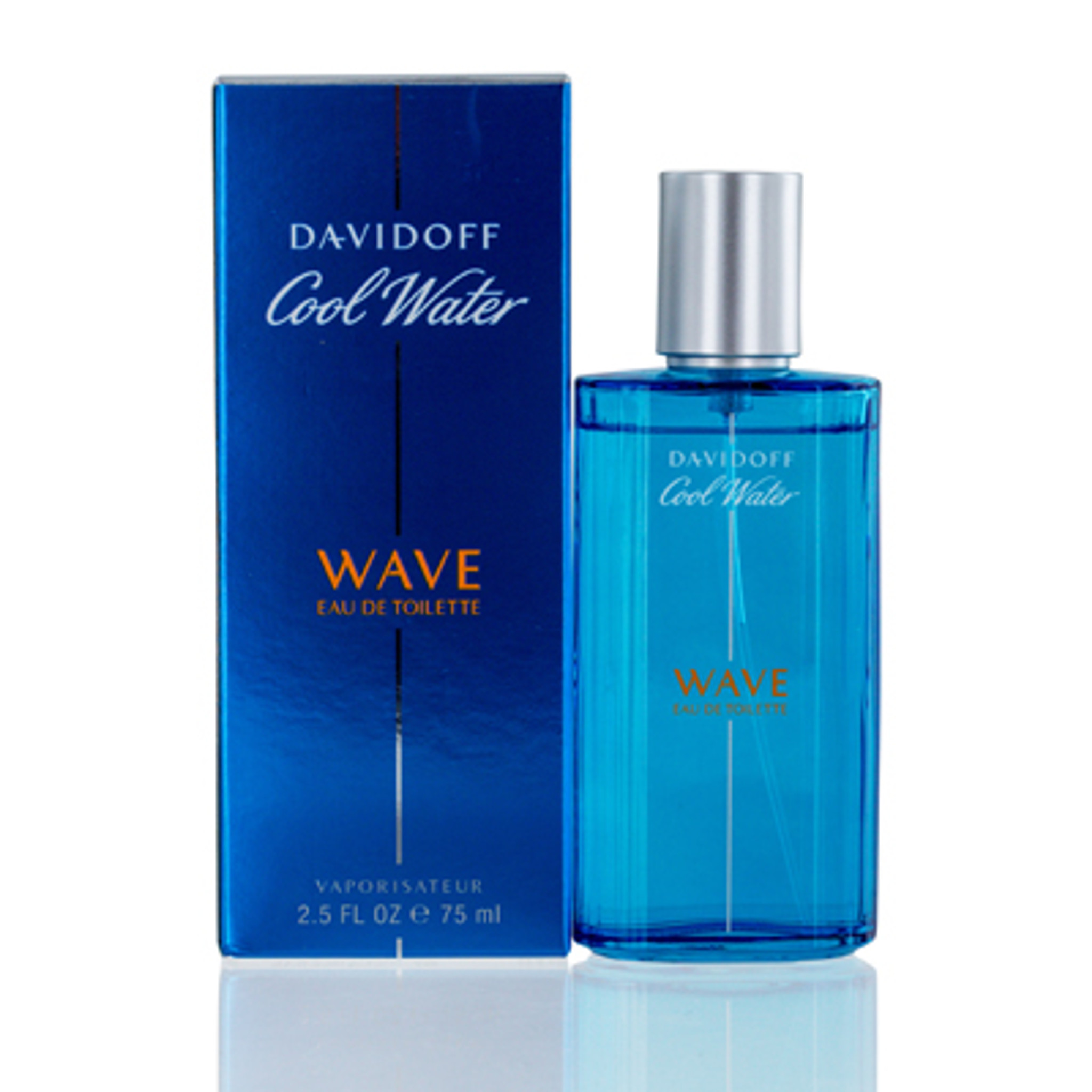 Davidoff cool water wave. Davidoff cool Water men 40ml EDT. Davidoff cool Water m EDT 75 ml. Туалетная вода Davidoff cool Water Wave man. Davidoff cool Water Wave EDT (W) 100ml.