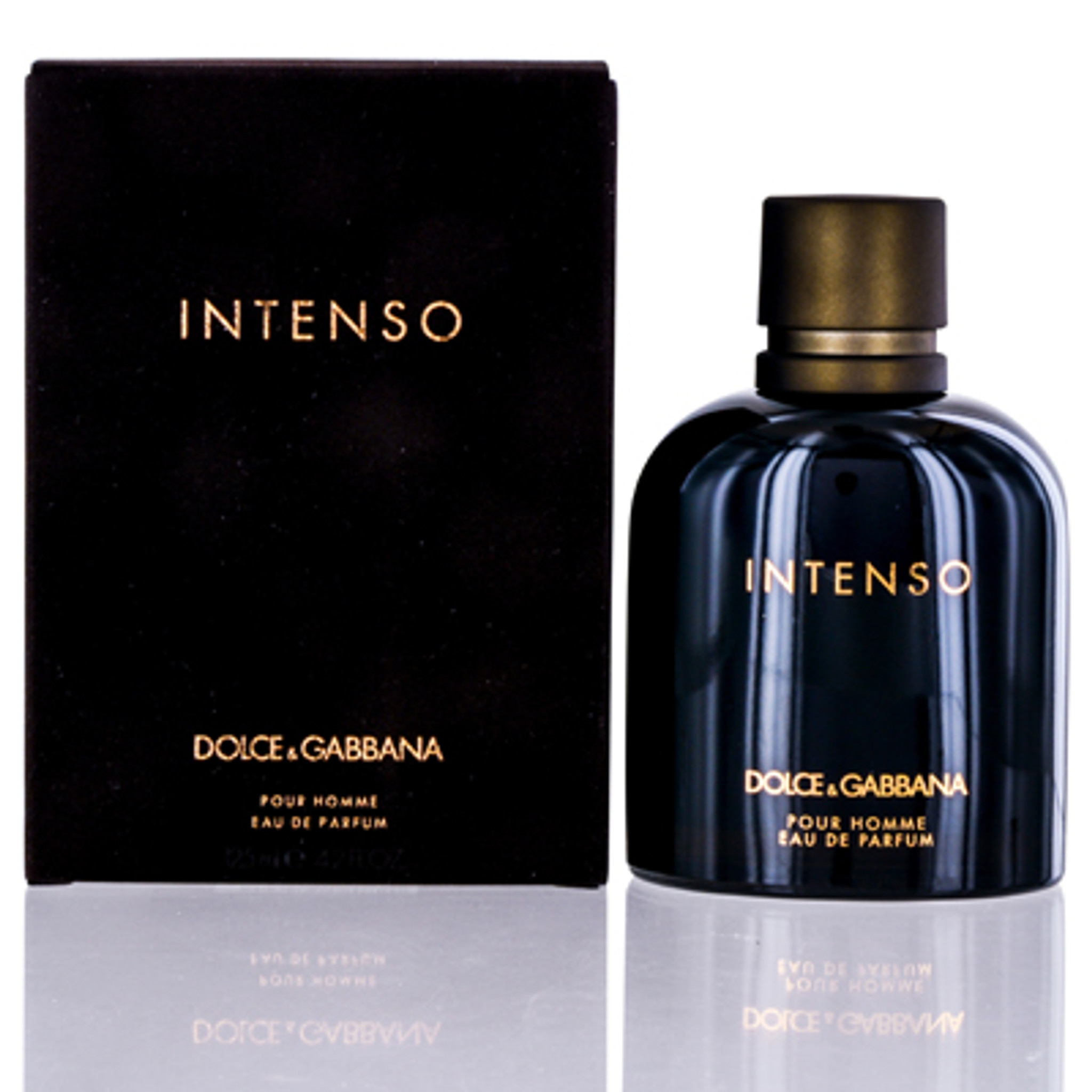 intenso edp