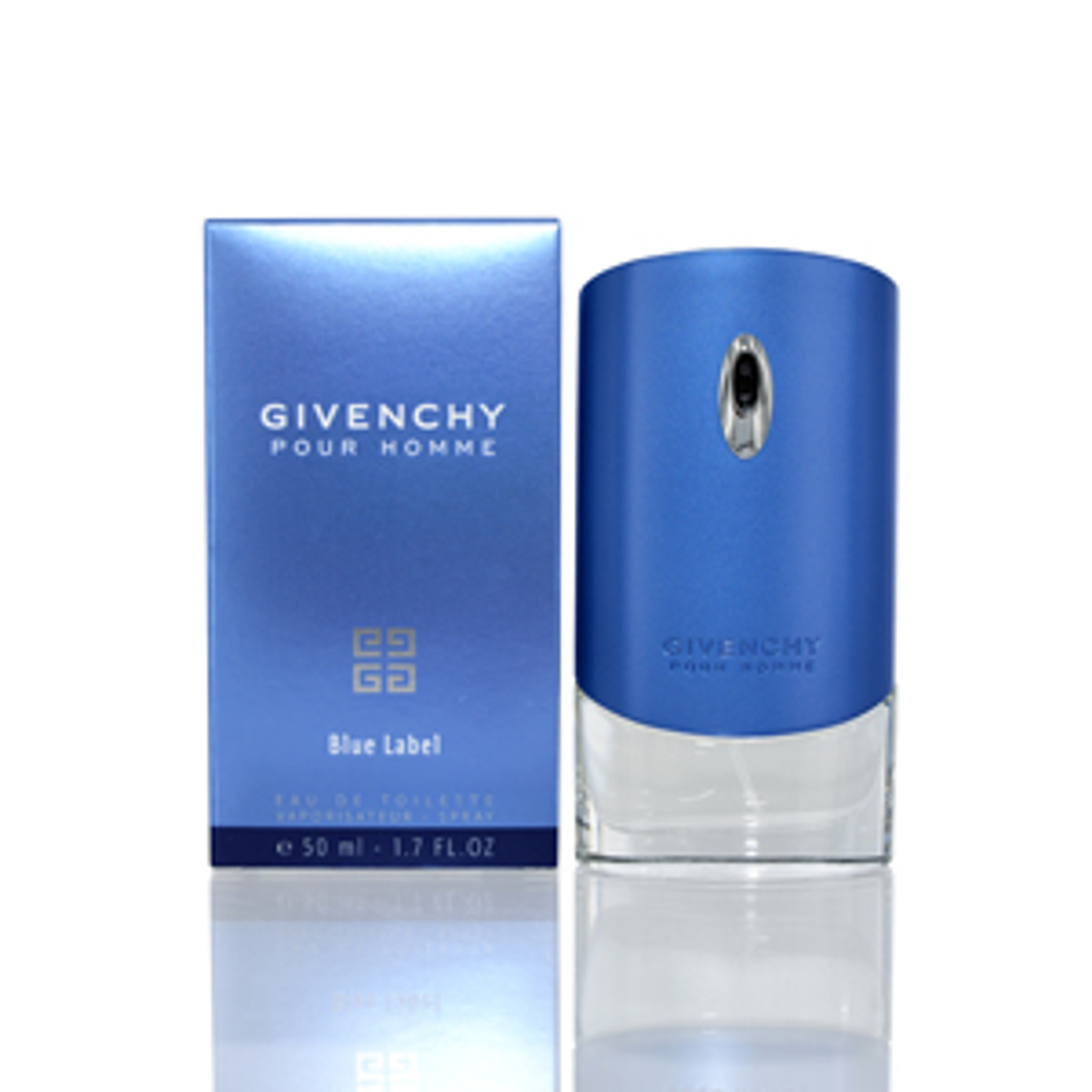 Givenchy pour homme оригинал. Givenchy Blue Label 100 мл. Givenchy pour homme Blue Label m. Givenchy pour homme m EDT 50 ml [m]. Givenchy pour homme Blue Label 50ml Test.