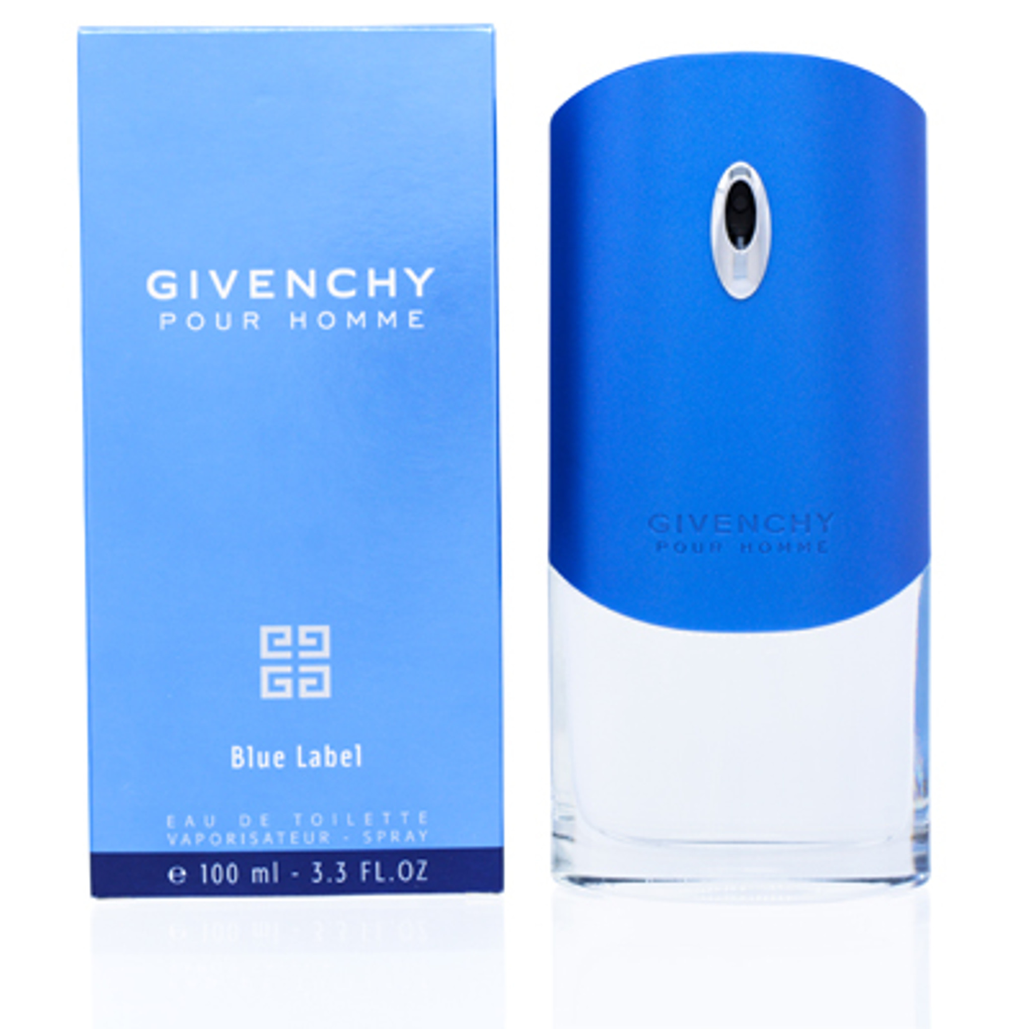 givenchy p